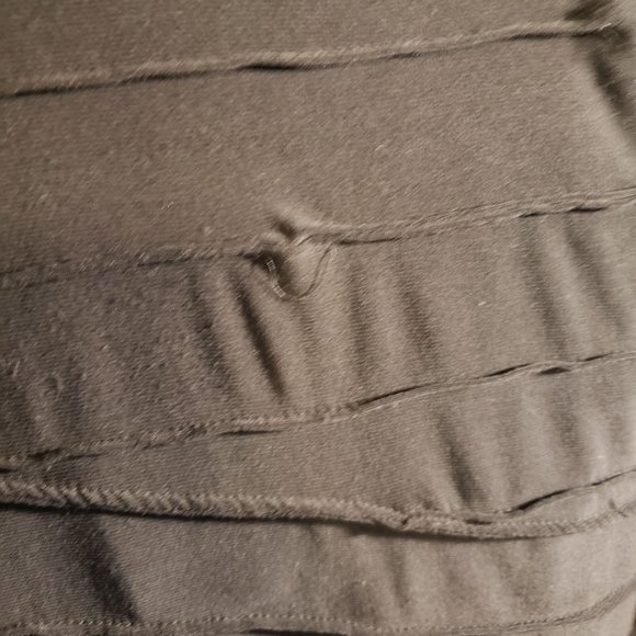 Bisou Bisou Size 12 dress - Picture 7 of 10